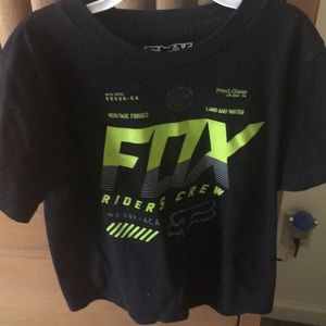 Boys t-shirt bundle